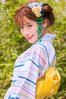 招摇